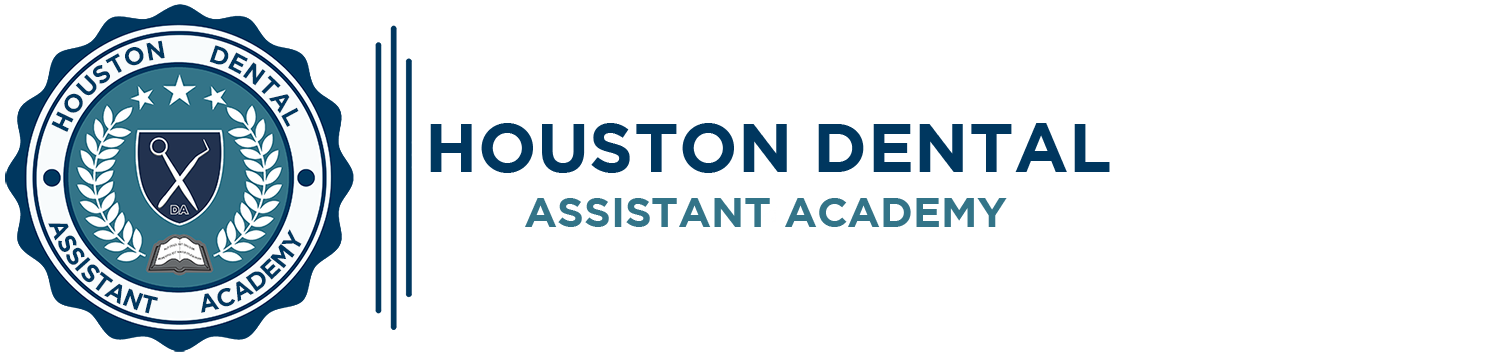 houston dental assisting academy